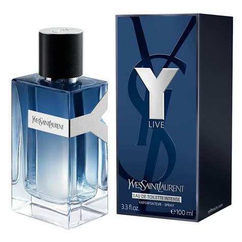 yves saint laurent regarder|yves Saint Laurent aftershave y.